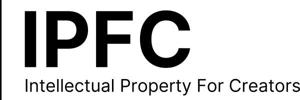 IPFC